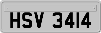 HSV3414