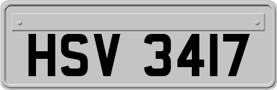 HSV3417