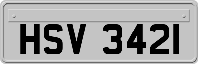 HSV3421