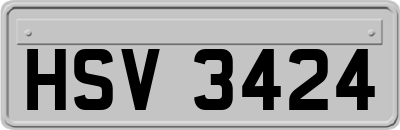 HSV3424