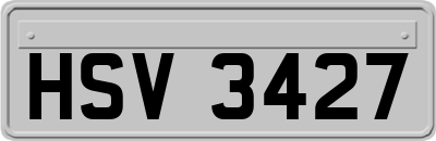 HSV3427