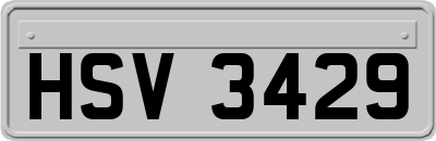 HSV3429