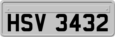 HSV3432