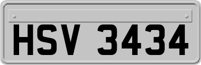 HSV3434