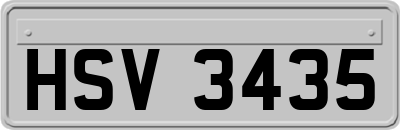 HSV3435