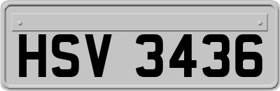 HSV3436