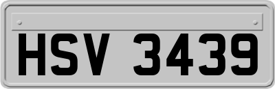 HSV3439