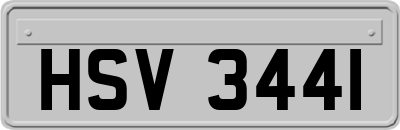 HSV3441