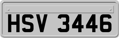 HSV3446