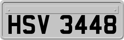 HSV3448