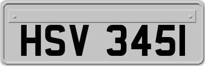 HSV3451