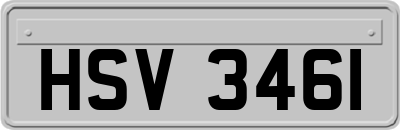 HSV3461