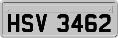 HSV3462