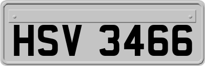 HSV3466