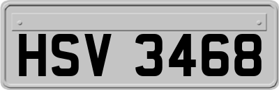 HSV3468