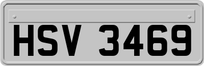 HSV3469