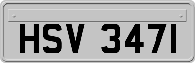 HSV3471