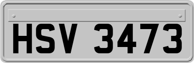 HSV3473
