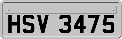 HSV3475