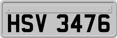 HSV3476