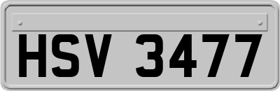 HSV3477