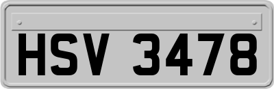 HSV3478