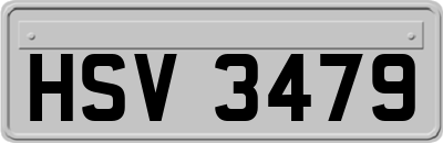 HSV3479