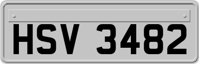 HSV3482