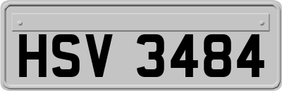 HSV3484
