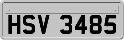 HSV3485