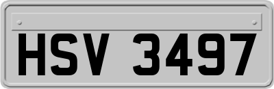HSV3497