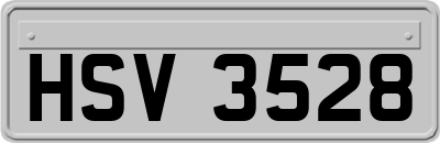HSV3528