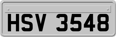 HSV3548