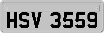 HSV3559