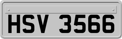 HSV3566