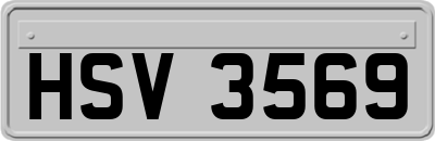 HSV3569