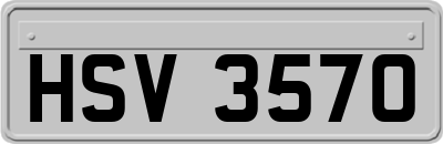 HSV3570