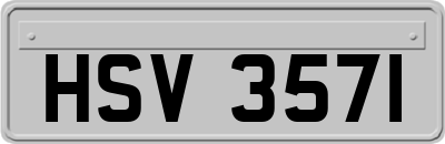 HSV3571