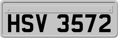 HSV3572
