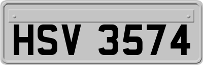 HSV3574