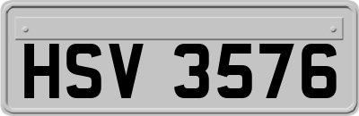 HSV3576