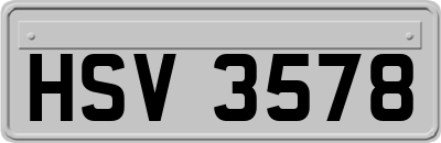HSV3578