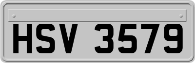 HSV3579