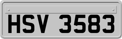 HSV3583