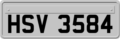 HSV3584