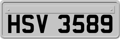 HSV3589