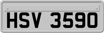 HSV3590