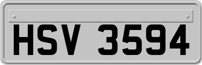 HSV3594