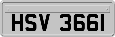 HSV3661