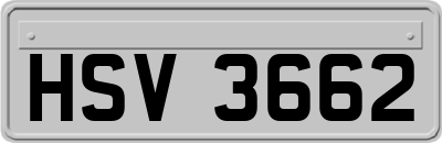 HSV3662